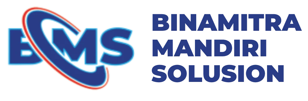 logo BMS SOLUSI PENJAMIN